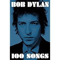 100 Songs