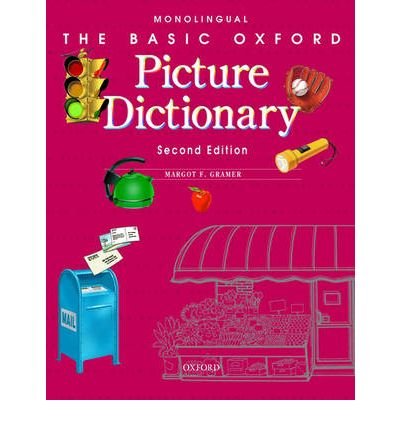 (THE CARIBBEAN SLAVE: A BIOLOGICAL HISTORY) BY Kiple, Kenneth F.(Author)Paperback Jun-2002