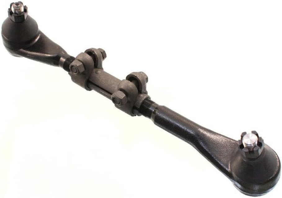 Rare Parts RP28289 Drag Link