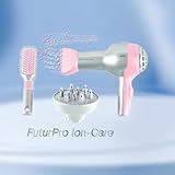 Theo Klein B000P3907Q lato 3