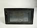 Omron NT21-ST121B-E Monochrome LCD Programmable Terminal 24VDC 260x140
