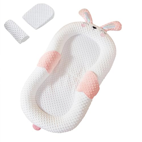 Iuseike xr[xbh YQ V̐QԂh~|[^uxr[xbh gp S S ʋC O\ @􂢉\ 15°X΃pbh y oYj qfh~pbht j̎q ̎q RpNg (D-VOxbh + X[v