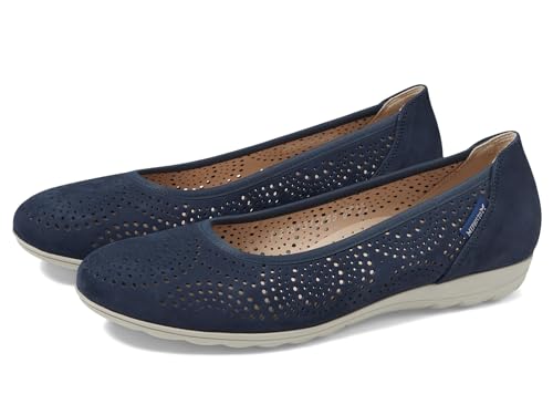 Image of Mephisto Womens Elsie Perf