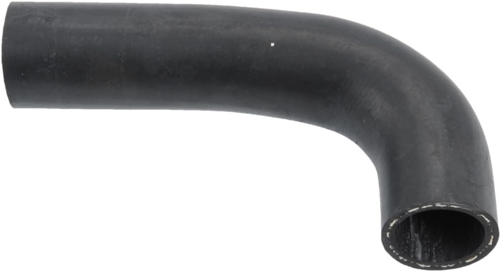 Continental 62914 Molded Radiator Hose