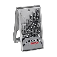 Bosch Accessories