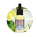 Get Suckered Margarita Flavoring Oil - 30 ml
