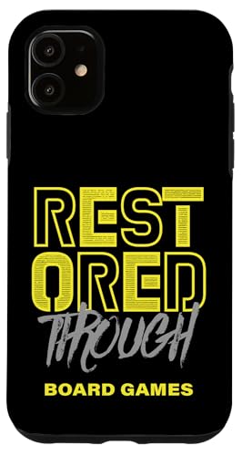 {[hQ[ l ʔ Q[ iCg 헪Q[ X}zP[X iPhone 11 p