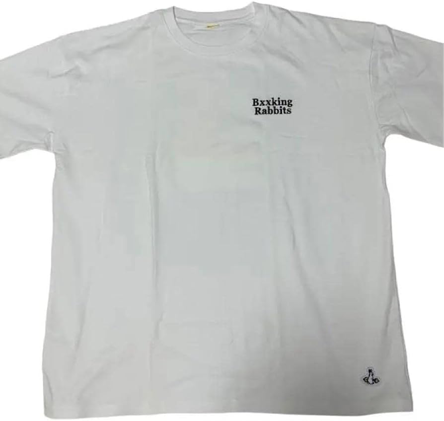 Amazon | xeno ゼノ fr2 エフアールツー 半袖 tシャツ フィットネス 筋