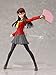Max Factory Persona 4: Yukiko Amagi Figma Action Figure
