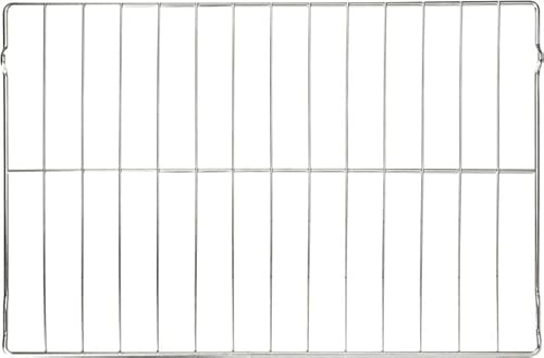 Fits for Frigidaire Oven Range Oven Rack 316496201?"24.2 x 16 ? inch Replacement 316496202