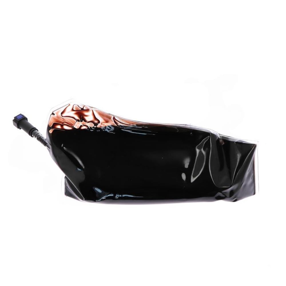 Pochette Additif FAP Cérine 1.75L Compatible avec Peugeot Partner Tepee et Compatible avec Citroën Berlingo, C4 Picasso, Grand Picasso - OEM 9672245180 et 1500SC