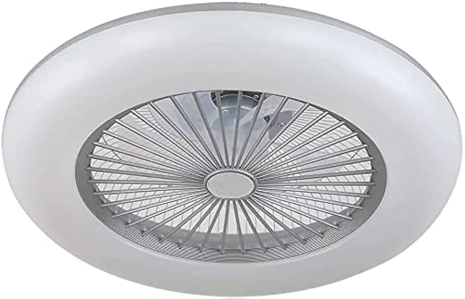 Suchergebnis auf Amazon.de für: deckenleuchte mit ventilator