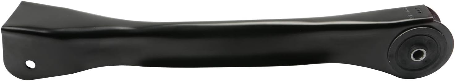 MOOG RK640331 Front Upper Suspension Control Arm for Jeep Wrangler