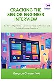 Independently published
