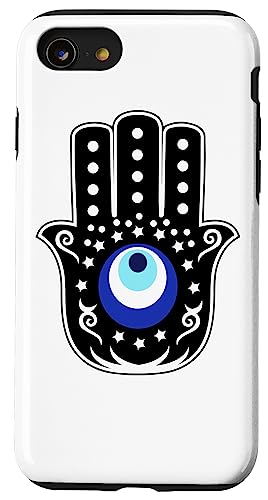 �n���T�׊�� �X�}�z�P�[�X iPhone SE (2020) / 7 / 8 �p