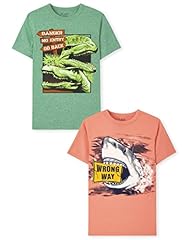 Danger/Wrong Way 2-pack