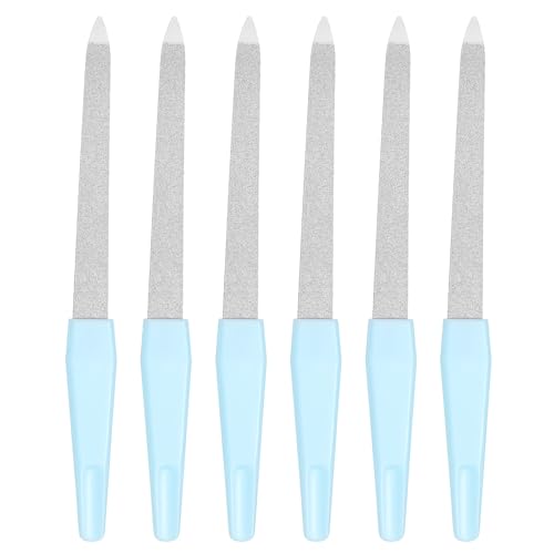 HARFINGTON ^lCt@C 6 180Obg ܂₷ ʓVRlCt@C p jp vX`bNnh X`[lCt@C [̃_Cht@C O[