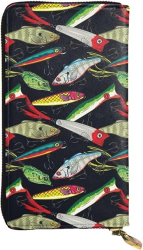 [YINGD] A[ ނ蕿  ނ z gтɕ֗ U[ EHbg @\ Y fB[X v z  J[h[ e TCt K ^ z av[g ObY