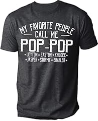 08 Pop Pop