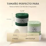 Lazo por rollo 3 Imagen adicional