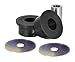 Powerflex PFR5-523BLK Bushes