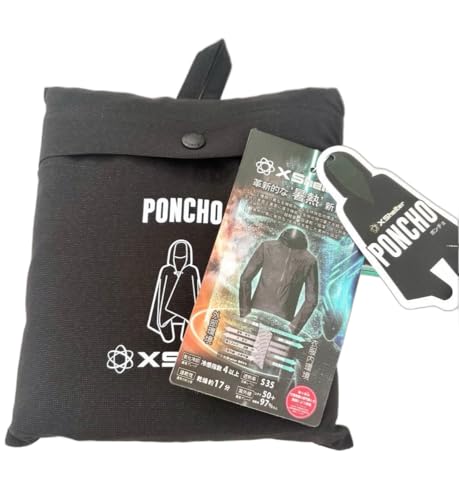 2026�N���f�� ���[�N�}�� �G�b�N�X�V�F���^�[ ���M�|���`�� �u���b�N �e�F�L�� ���� �L��