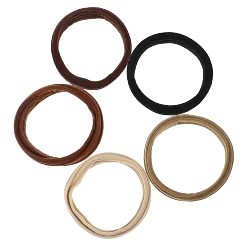 HOLIDYOYO 5 k p   J[ wA |j[e[ _[