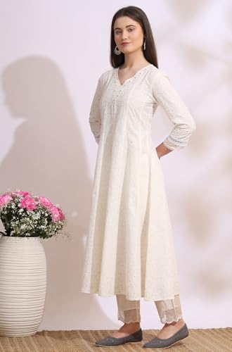 Image of W for Woman Women Kurtas