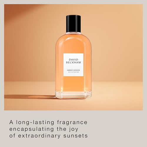 Jil Sander Sun – Eau de Toilette 200 ml - View 5