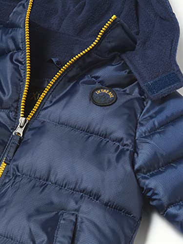 Image of iXtreme Boys' Ripstop Puffer