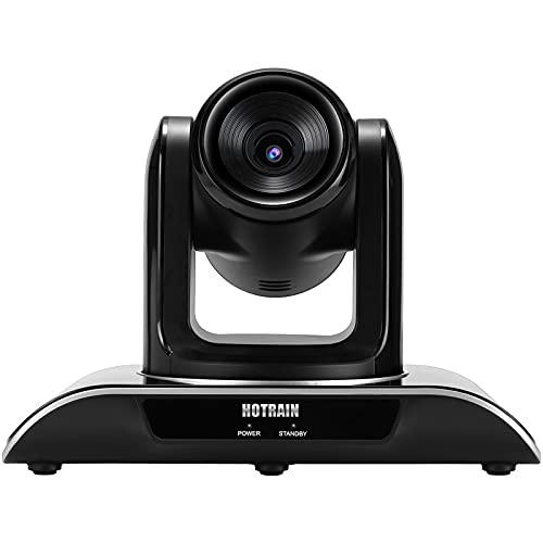 ❤ Crazy Deals Webcam Conference Room Camera 3X Optical Zoom Full HD 1080p USB PTZ Video Conference Room Camera for Business Meetings 40% Off Discount Webcam Conference Room Camera 3X Optical Zoom Full HD 1080p USB PTZ Video Conference Room Camera for Business Meetings