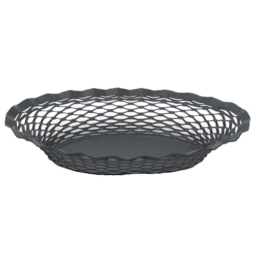 h(FUJIEI) Roger Orfevre (WF ItF) XeXoXPbg I[o S O[ |    g[    NVJ tX RO-006