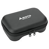 ソト(SOTO) レギュレーターストーブ用マルチケース ST-3103