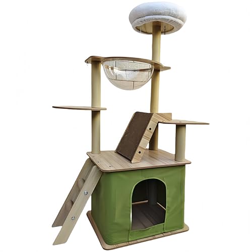 HxuolueLbg^[ ^Lp ؐ ̃Xy[XJvZ L^[  u  tďH~ VRTCU ܂Ƃ|[ lC ˂nEX  芴 L̉ ^s ȃXy[X (37)