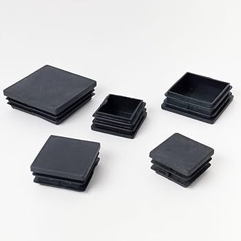 41cd0cEBVsL._UF350,350_QL80_.jpg