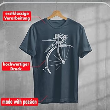 T shirt homme années 90 - France
