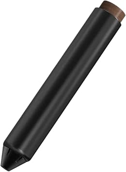 Compatible with HiBREW - Retractable Telescoping WDT Tool Espresso Distribution Stirring Needle for H13/G3/G5 Espresso Machines |   H13/G3/G5