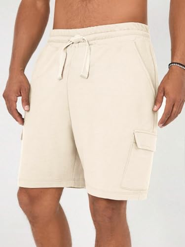 Image of NOBERO Men Shorts