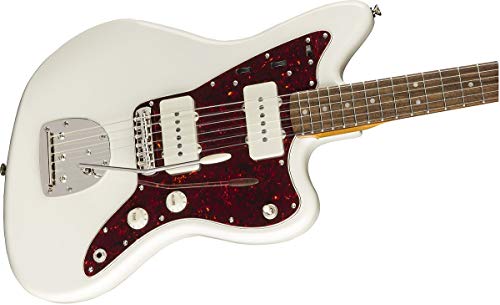 Amazon | Squier by Fender エレキギター Classic Vibe '60s