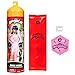 Miraculous Ladybug Magic Heroez Transformation Surprise - Wave 1