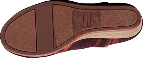 Image of TOMS Women's Kelsey Ankle Boot