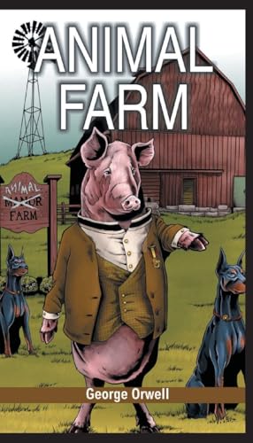 Animal Farm
