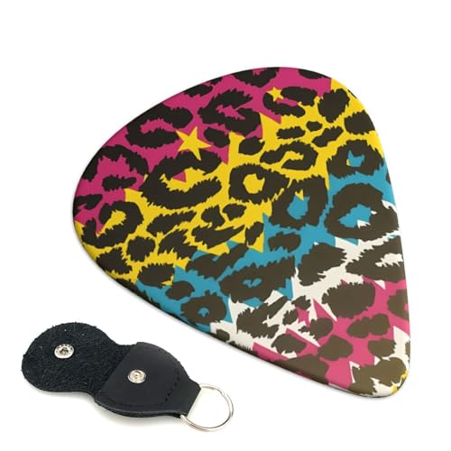 ^ GLM^[ x[XpsbN EN M^[ S gCAO sbN 6Zbg 0.71mm