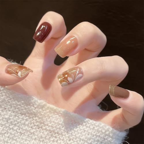 [YUANLIFE] WFlCV[ p dlCV[ d^Cv lCV[ WFlC \邾 t` WFlC  L V[glC ItBXlC lCs ȒP LL  F Vv fUC  v