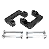 Southern Truck 15001A 2' Leveling Kit