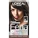 L'Oréal Paris Feria Permanent Hair Color, 40 Espresso (Deeply Brown)