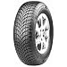 Lassa 205/55 R16 91H SNOWAYS 4 Winterreifen