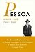 Poesia - Poesie: Zweisprachige Ausgabe (Fernando Pessoa, Werkausgabe) - Pessoa, Fernando, Reis, Ricardo