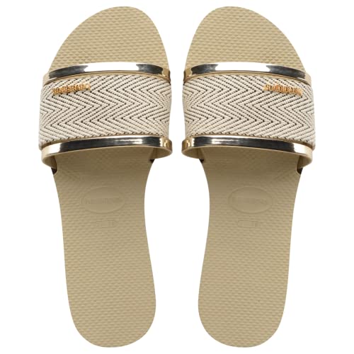 Image of Havaianas Women's You Trancoso Premium Sandals