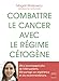 Combattre le cancer avec le régime cétogène - l'expérience d'une diététicienne avec 1 000 patients